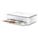 HP ENVY 6020e Inyección de tinta térmica A4 4800 x 1200 DPI 7 ppm Wifi (Espera 4 dias)
