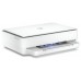 HP ENVY 6020e Inyección de tinta térmica A4 4800 x 1200 DPI 7 ppm Wifi (Espera 4 dias)