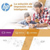 HP multifuncion inkjet ENVY 6020e (Opcion HP+ solo consumible original, cuenta HP, conexion) ***descatalogada***-SX30 HP multifuncion inkjet ENVY 6020e (Opcion HP+ solo consumible original, cuenta HP, conexion) ***descatalogada***