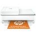 HP multifuncion inkjet ENVY 6432e (Opcion HP+ solo consumible original, cuenta HP, conexion)