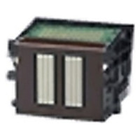 CANON  IPF-605 CABEZAL PF-03