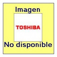 TOSHIBA Toner FAX TF-631