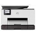 MULTIFUNCION INKJET HP OFFICEJET PRO 9022E 24PPM/20PPM