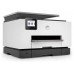 MULTIFUNCION INKJET HP OFFICEJET PRO 9022E 24PPM/20PPM