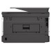 MULTIFUNCION INKJET HP OFFICEJET PRO 9022E 24PPM/20PPM