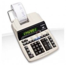 CANON Calculadora sobremesa pro mp120mg