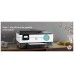 HP multifuncion inkjet OfficeJet  8014e (Opcion HP+ solo consumible original, cuenta HP, conexion)