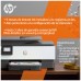 HP multifuncion inkjet OfficeJet  8014e (Opcion HP+ solo consumible original, cuenta HP, conexion)