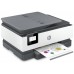 HP multifuncion inkjet OfficeJet  8014e (Opcion HP+ solo consumible original, cuenta HP, conexion)