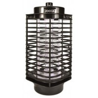 Cajon portamonedas 410 HQ-B - 41x42 - Automatico - 5