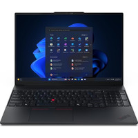 NOTEBOOK LENOVO THINKPAD E16 G3 22AY001TSP (Espera 4 dias)-535SX NOTEBOOK LENOVO THINKPAD E16 G3 22AY001TSP (Espera 4 dias)