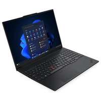 PORTATIL LENOVO THINKPAD E16 G3 U5 226V 16GB 512GB 16" W11P-143SX PORTATIL LENOVO THINKPAD E16 G3 U5 226V 16GB 512GB 16" W11P