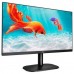 MONITOR 22" HDMI VGA AOC 22B2H/EU VA FHD 75HZ 4MS