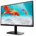MONITOR 22" HDMI VGA AOC 22B2H/EU VA FHD 75HZ 4MS