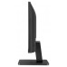 MONITOR LG 22MR410-B 22" FHD 5MS NEGRO HDMI VGA VESA