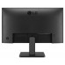 MONITOR LG 22MR410-B 22" FHD 5MS NEGRO HDMI VGA VESA