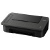 Canon PIXMA TS305 - impresora tinta - A4 - 7 ipm mono