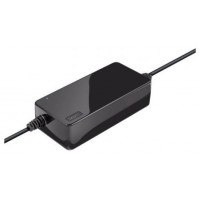 CARGADOR TRUST MAXO 90W ACER BK