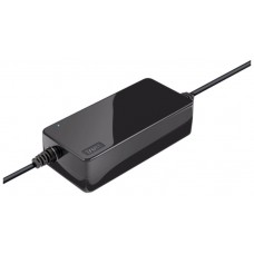 CARGADOR TRUST MAXO 90W LENOVO BK