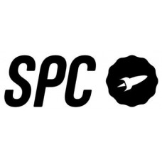 SPC 2339N Movil Stella 3 4G BT FM + Dock