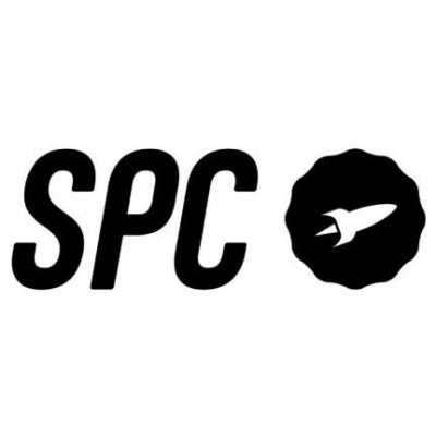 SPC 2339N Movil Stella 3 4G BT FM + Dock
