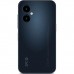 SPC Zeus 2 5." HD+ 64GB 4GB SPC Care + Base Negro