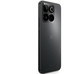 SMARTPHONE SPC ZEUS 2 EL 8-128 BK-DU33 SMARTPHONE SPC ZEUS 2 EL 8-128 BK