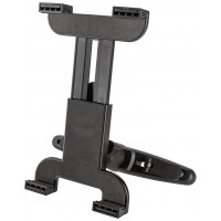 SOPORTE PARA TABLET TRUST THANO HEADREST PARA COCHE