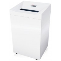 HSM Destructora de documentos HSM Pure 630 - 4,5 x 30 mm