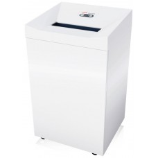 HSM Destructora de documentos HSM Pure 630 - 4,5 x 30 mm