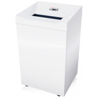 HSM Destructora de documentos HSM Pure 630 - 4,5 x 30 mm