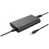 CARGADOR UNIVERSAL DE PORTATIL TRUST ULTRA SLIM 70W