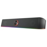 ALTAVOCES TRUST GXT 619 THORNE
