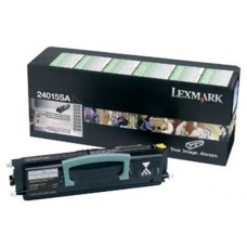 LEXMARK Toner OPTRA E-232/232 E-330 Corporativo