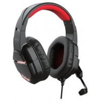 AURICULAR GAMING GXT448 NIXXO TRUST (Espera 4 dias)
