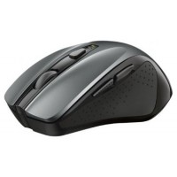 MOUSE TRUST WIRELESS NITO -SENSOR OPTICO - 6 BOTONES -