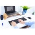 TECLADO TRUST PRIMO PT teclado Portugues 24142