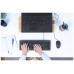 TECLADO TRUST PRIMO PT teclado Portugues 24142