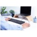 TECLADO TRUST PRIMO PT teclado Portugues 24142