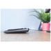 TECLADO TRUST PRIMO PT teclado Portugues 24142