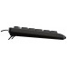 TECLADO TRUST PRIMO PT teclado Portugues 24142
