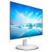 MONITOR PHILIPS 241V8AW BLANCO MM (Espera 4 dias)