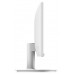 MONITOR PHILIPS 241V8AW BLANCO MM (Espera 4 dias)