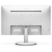 MONITOR PHILIPS 241V8AW BLANCO MM (Espera 4 dias)