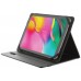 FUNDA UNIVERSAL TRUST PRIMO FOLIO TABLETS 10" PET
