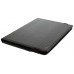 FUNDA UNIVERSAL TRUST PRIMO FOLIO TABLETS 10" PET