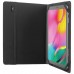 FUNDA TABLET TRUST 10P UNIVERSAL PRIMO ECO BLACK 24214