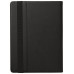FUNDA UNIVERSAL TRUST PRIMO FOLIO TABLETS 10" PET