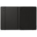 FUNDA UNIVERSAL TRUST PRIMO FOLIO TABLETS 10" PET