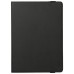 FUNDA UNIVERSAL TRUST PRIMO FOLIO TABLETS 10" PET